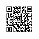 71V65703S85BQG8 QRCode