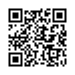 71V65703S85BQI QRCode