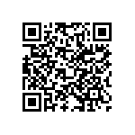 71V65703S85PFGI QRCode