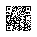 71V65803S100BGG QRCode