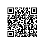 71V65803S100PFG8 QRCode