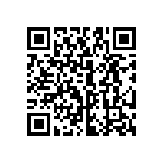 71V65803S133PFG8 QRCode