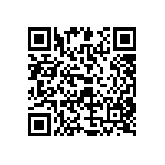 71V65803S150BQG8 QRCode