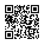 71V65903S80BG QRCode