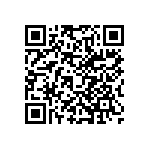 71V65903S80BGI8 QRCode