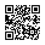 71V65903S85BQG QRCode