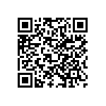 71V65903S85PFGI QRCode