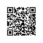 71V67602S133BGG8 QRCode