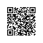 71V67602S133PFGI QRCode