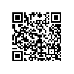 71V67602S166BGG8 QRCode