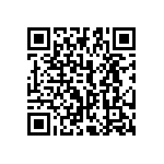 71V67602S166PFG8 QRCode