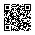 71V67603S133BG QRCode