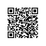 71V67603S150BGGI QRCode