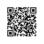 71V67603S150BGGI8 QRCode