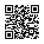 71V67703S75BGG QRCode