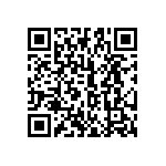 71V67703S75BGGI8 QRCode