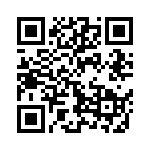 71V67703S75BQG QRCode