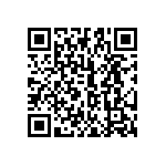 71V67703S75BQGI8 QRCode