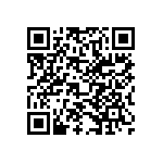 71V67703S75PFGI QRCode