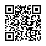 71V67703S80BG QRCode