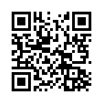 71V67703S85BGG QRCode