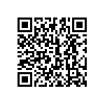 71V67703S85BQGI8 QRCode