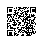 71V67803S133BG8 QRCode