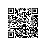 71V67803S133BGG8 QRCode