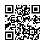 71V67803S150BQ QRCode