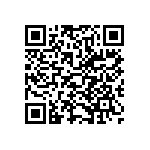 71V67803S150PFGI8 QRCode