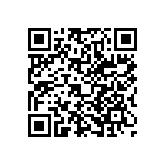 71V67803S166PFG QRCode