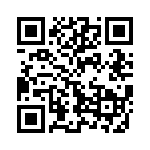 71V67903S75BG QRCode