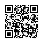 71V67903S75BQ QRCode