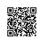 71V67903S75PFG8 QRCode