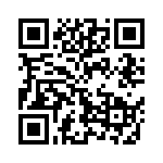 71V67903S85BQ8 QRCode