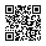 72-215153-21S QRCode