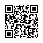 72-533723-10H QRCode