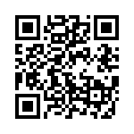 72-533723-10P QRCode