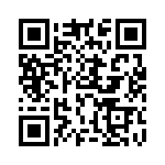 72-573171-16P QRCode