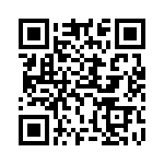 72-573627-16S QRCode