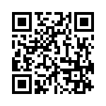 72-574521-21J QRCode