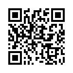 72-N1 QRCode