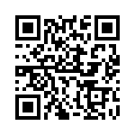 7200L15TPGI QRCode