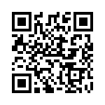 7200L25TP QRCode