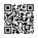 7200L50J8 QRCode