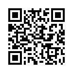 7201-12-1011 QRCode