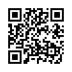 7201D QRCode