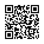 7201J10ZQE3 QRCode