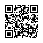 7201J11CBE12 QRCode