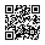 7201J11CBE22 QRCode